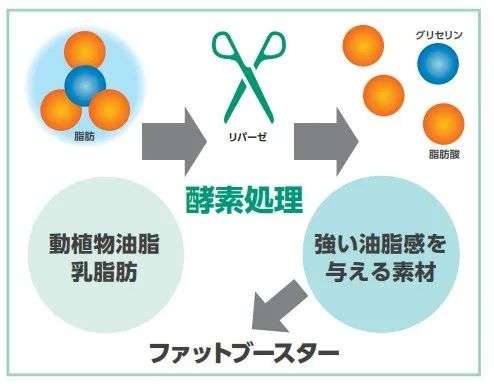 透過日本食品機(jī)械原輔料大賞，看底層技術(shù)如何推動(dòng)產(chǎn)業(yè)前行