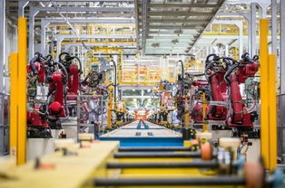 10萬級SUV選購指南 空間、顏值、品質與技術如何兼得？