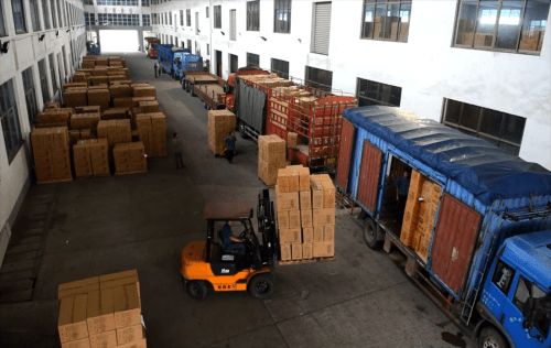 為何看好福事多 從計算機視角的深入解析