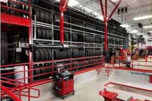 福州高品質電商倉儲配送服務，廚房類電商優(yōu)選