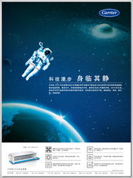 上海萬美企業形象設計 從視覺識別到戰略價值的全面塑造