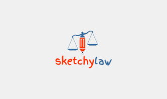 尚略品牌設計公司設計指南 如何系統化打造出色的企業形象