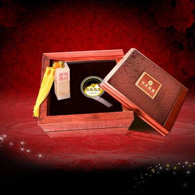 百元禮品的生意經(jīng) 商務(wù)觸手與企業(yè)風(fēng)眼的微妙洞見