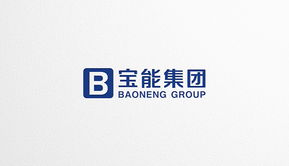 重塑戰略意象 —— 寶能集團企業形象策劃全方位傳遞卓越實力